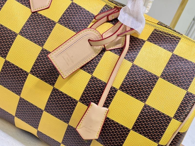 LV Speedy Bags